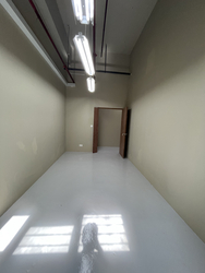 Goldpine Industrial Building (D13), Factory #544518581